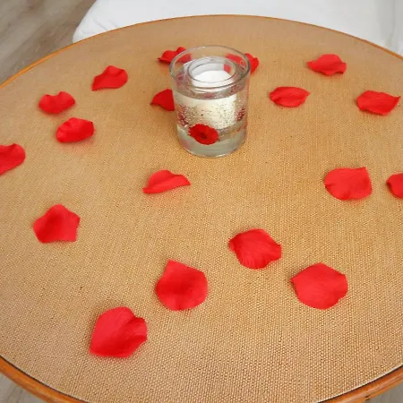 Bed & Breakfast Maison Brocant'elle